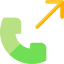 Phone call 图标 64x64