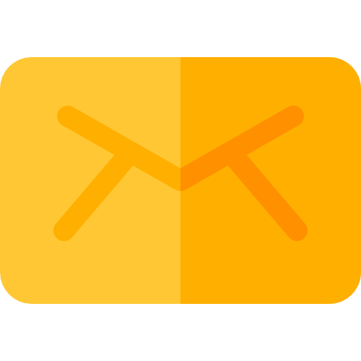 Email icon