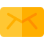 Email 图标 64x64