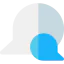 Chat 图标 64x64