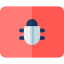 Spam 图标 64x64