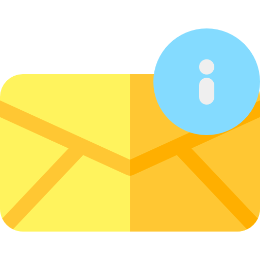 Email icon