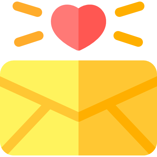 Email icon