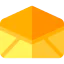 Email 图标 64x64