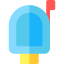 Mailbox 图标 64x64