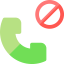 Phone call 图标 64x64