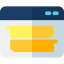 Chat 图标 64x64