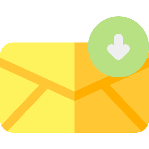 Email icon