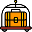 Luggage icon 64x64