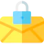Email 图标 64x64