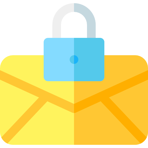 Email icon