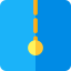 Chat 图标 64x64