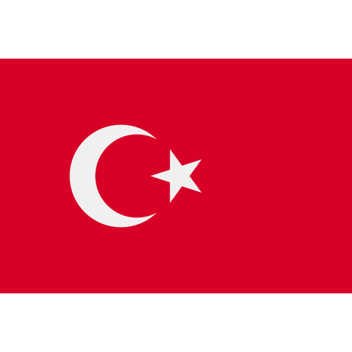 Turkey icon