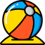 Ball icon 64x64