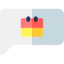 Chat 图标 64x64