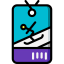 Pass icon 64x64