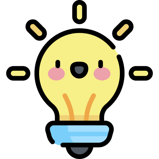 Idea icon