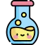 Chemistry Ikona 64x64
