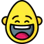 Happy icon 64x64
