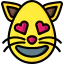 In love icon 64x64