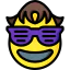 Cool icon 64x64