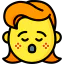 Good icon 64x64