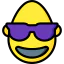Cool icon 64x64