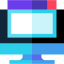 Blog 图标 64x64