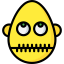 Silent icon 64x64
