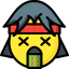 Sick icon 64x64