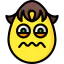 Sick icon 64x64