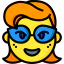 Cool icon 64x64