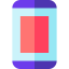 Smartphone 图标 64x64