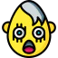 Shock 상 64x64