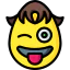 Wink 상 64x64