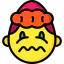 Sick 상 64x64