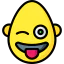 Wink 상 64x64