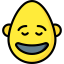 Happy 상 64x64
