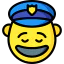 Happy 상 64x64