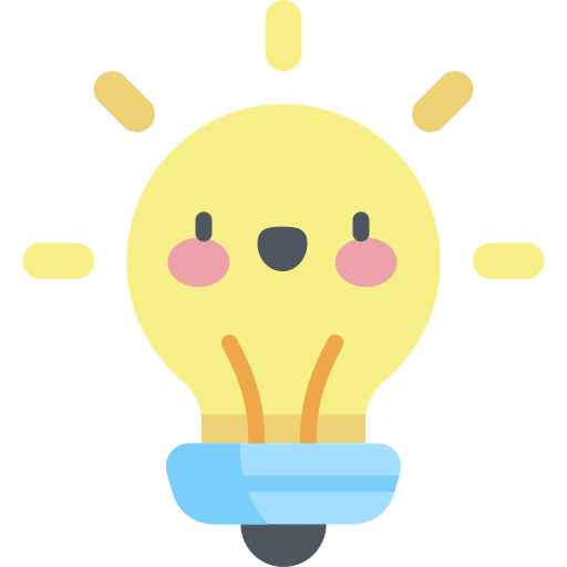 Idea icon