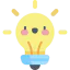 Idea icon 64x64
