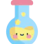 Chemistry icon 64x64