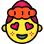 In love 상 64x64