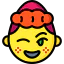 Wink 상 64x64