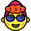 Cool 상 64x64
