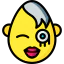 Wink 상 64x64