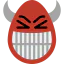Devil icon 64x64