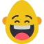 Happy icon 64x64