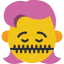 Silent icon 64x64