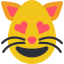 In love icon 64x64